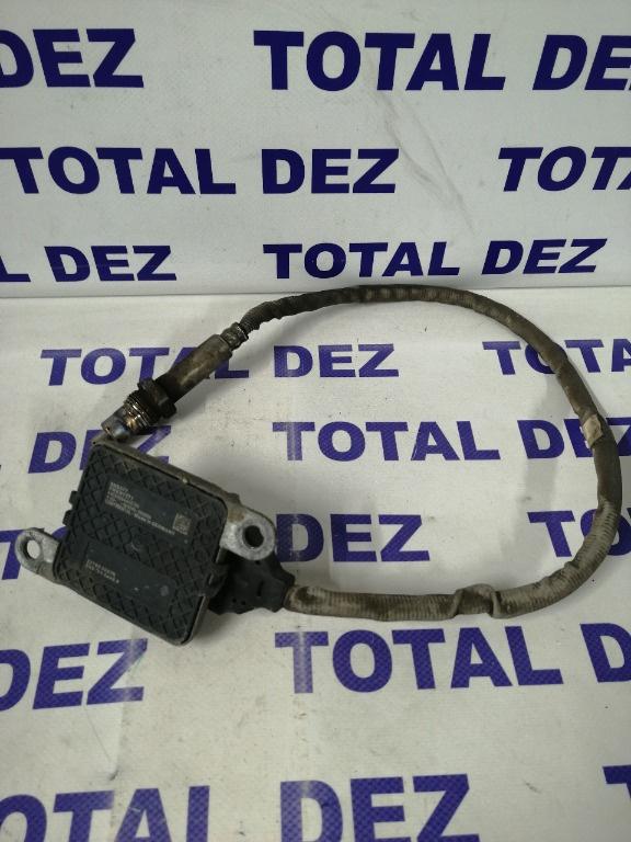 Senzor NOx Renault Master 3 2.3 dCi (Toate puterile) - 227903557R