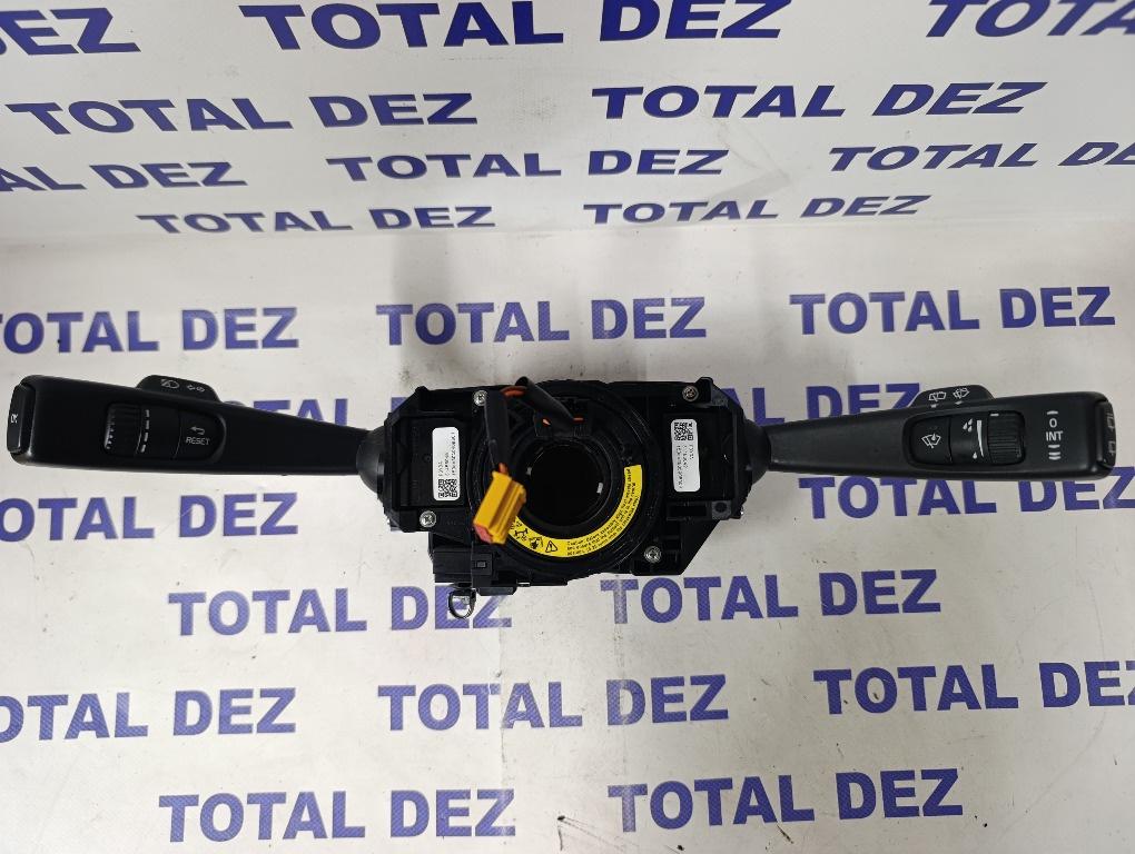 Bloc lumini Volvo V40 - 31456030