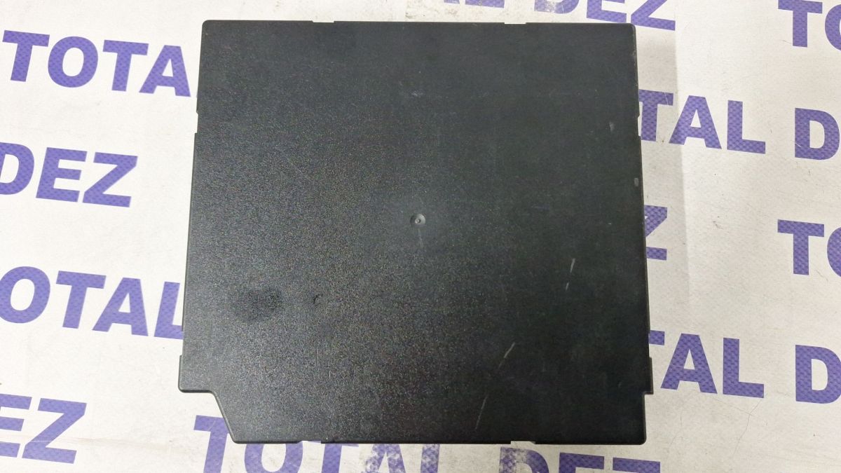 Calculator confort Volkswagen Golf V 2007 - 1K0937087A 5DK00965500