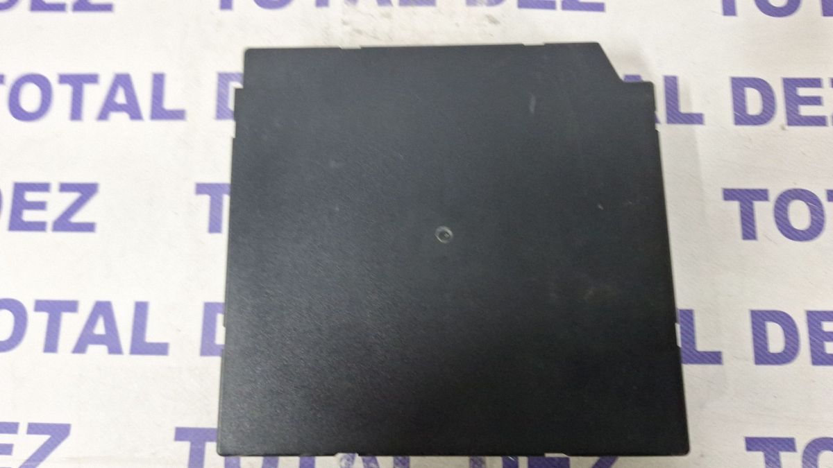 Calculator confort Skoda Octavia Mk2 (1Z) 2012 - 1K0937087Q 5DK00965408