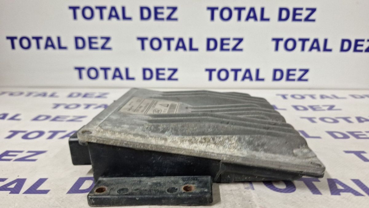 Calculator motor (ECU) Ford Mondeo Mk III 2004 - 3S7Q9F954AB 0794149