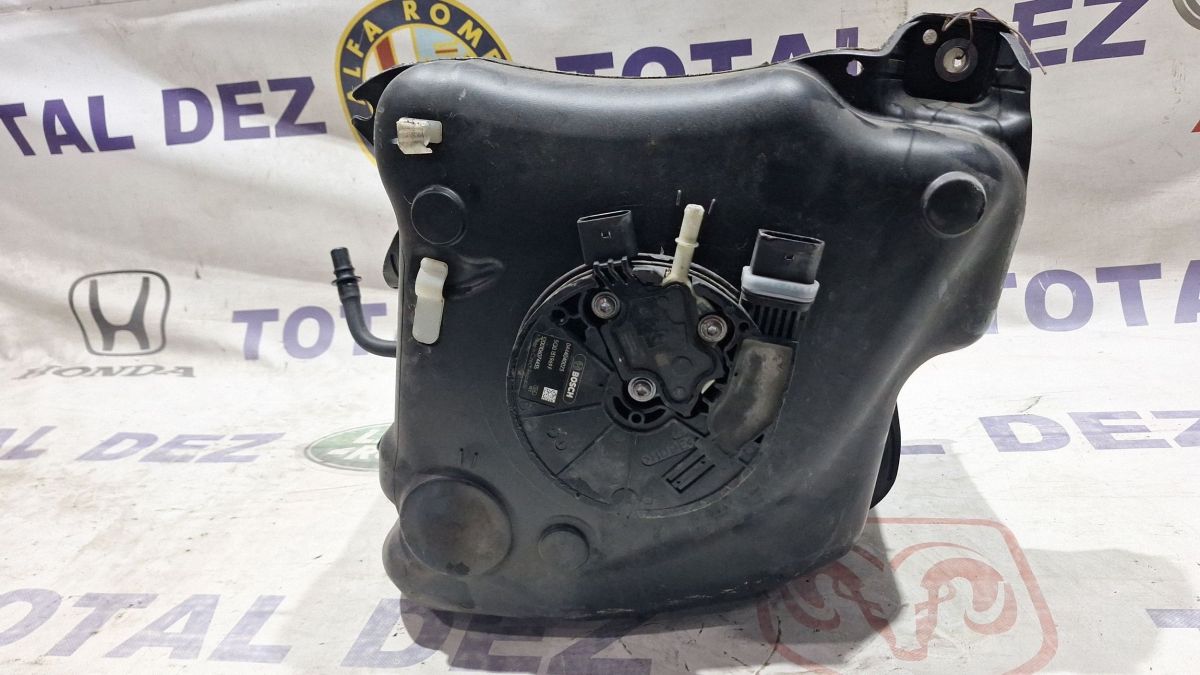 Rezervor AdBlue Volkswagen Passat B8 2020 - 3Q0131877D 1058550