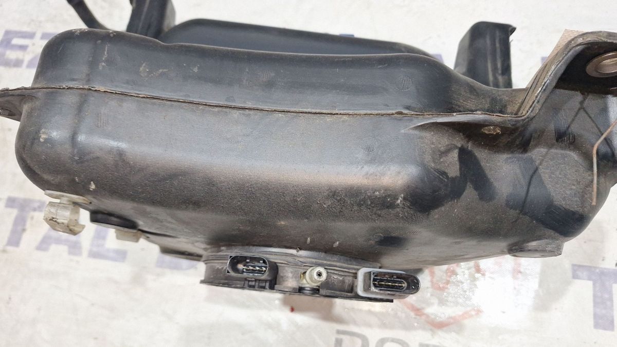 Rezervor AdBlue Volkswagen Passat B8 2020 - 3Q0131877D 1058550