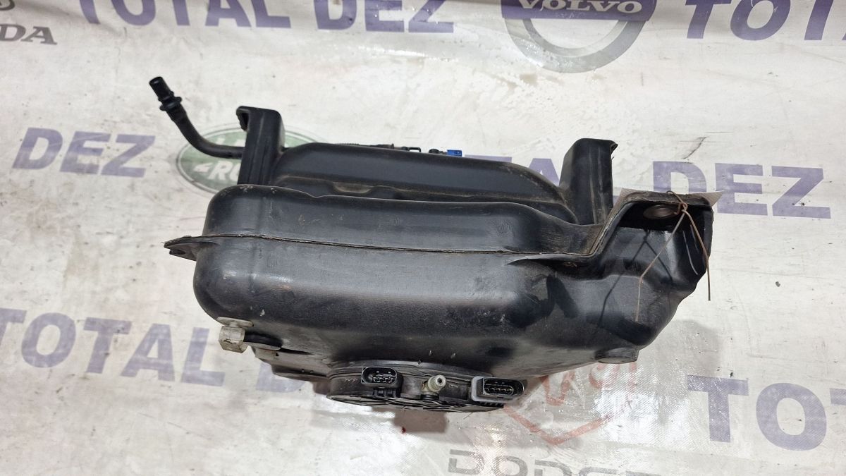 Rezervor AdBlue Volkswagen Passat B8 2020 - 3Q0131877D 1058550