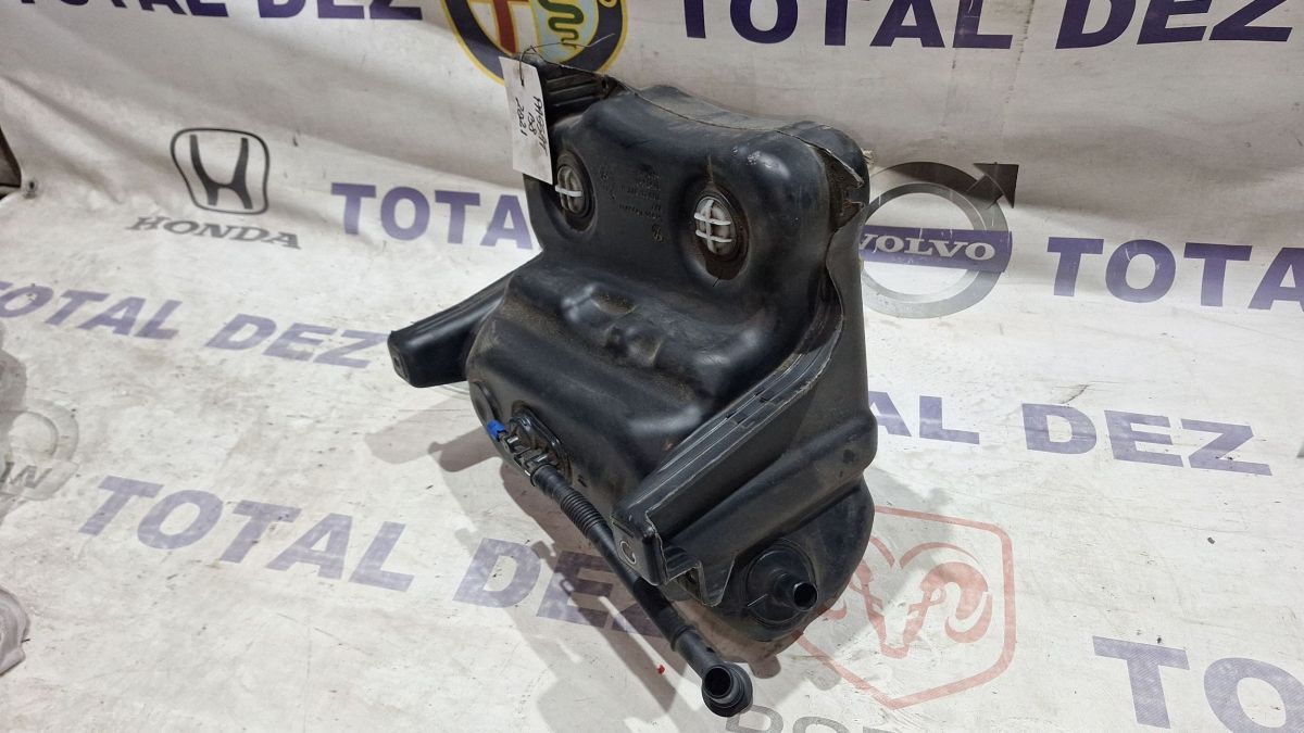 Rezervor AdBlue Volkswagen Passat B8 2020 - 3Q0131877D 1058550