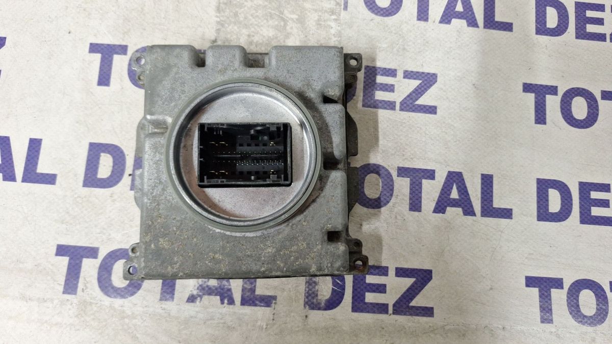 Balast Xenon Audi A4 S4 B9 2016 - 7PP941572AB 7PP941572A W003T25075