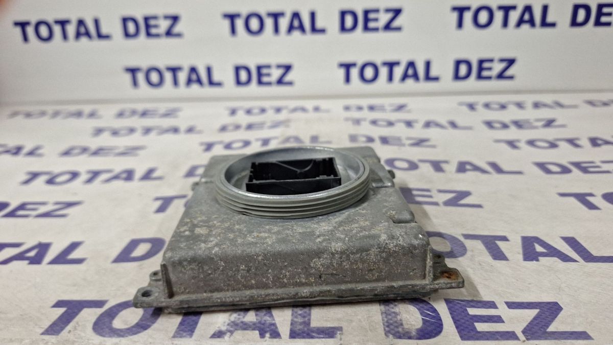 Balast Xenon Audi A4 S4 B9 2016 - 7PP941572AB 7PP941572A W003T25075
