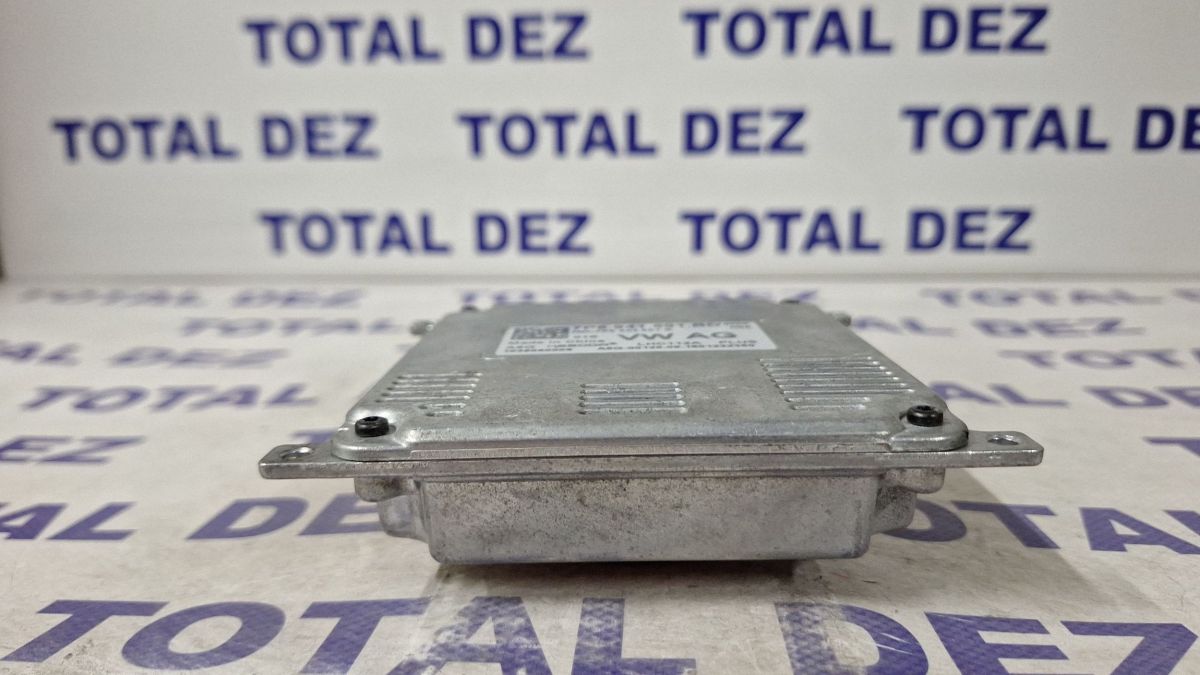 Balast Xenon Volkswagen Touareg III 2018 - 7P5941591BD 1036050009