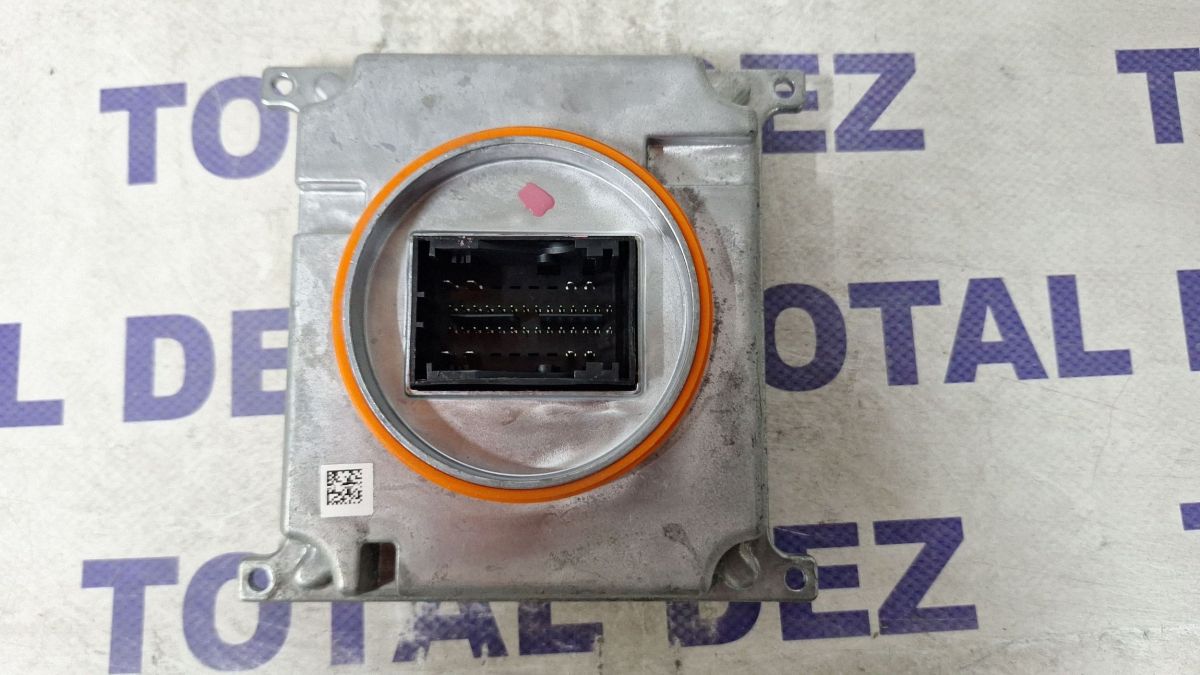 Balast Xenon Volkswagen Touareg III 2018 - 7P5941591BD 1036050009