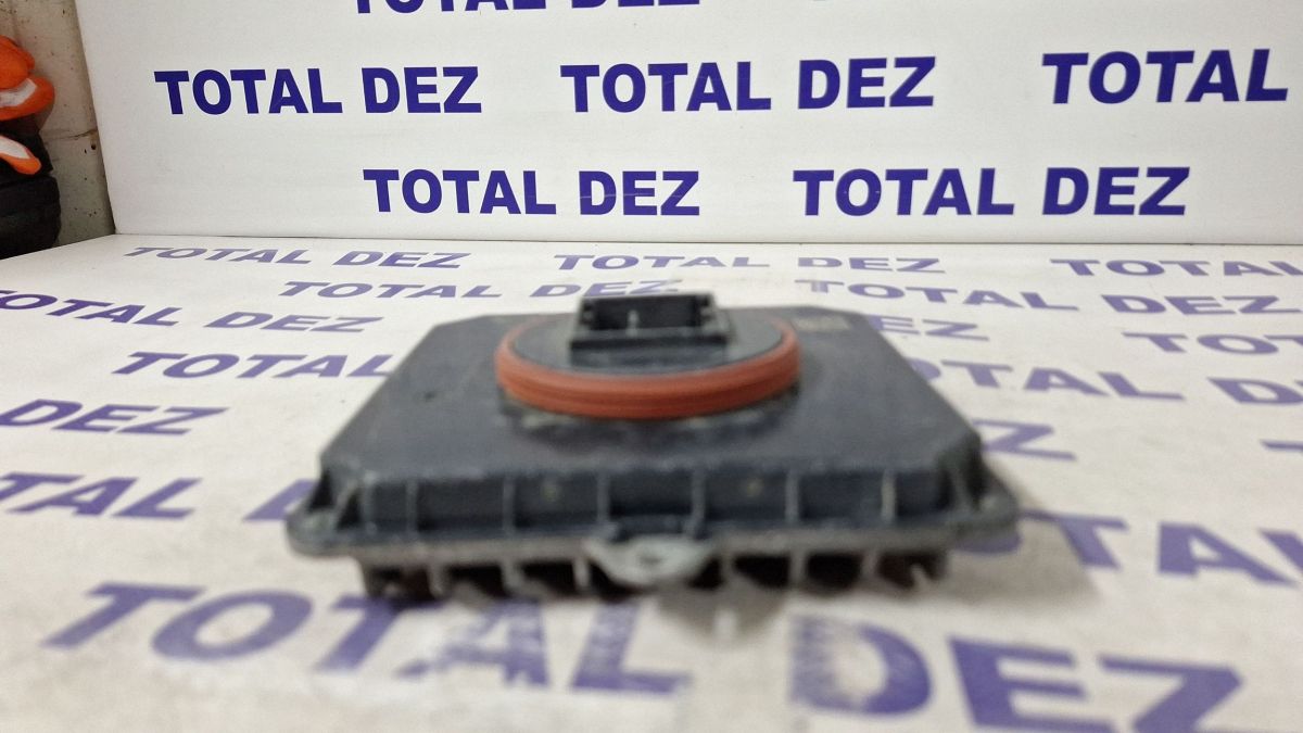 Balast Xenon BMW Seria 3 F30 F35 F31 2016 - 7434273 503951920604