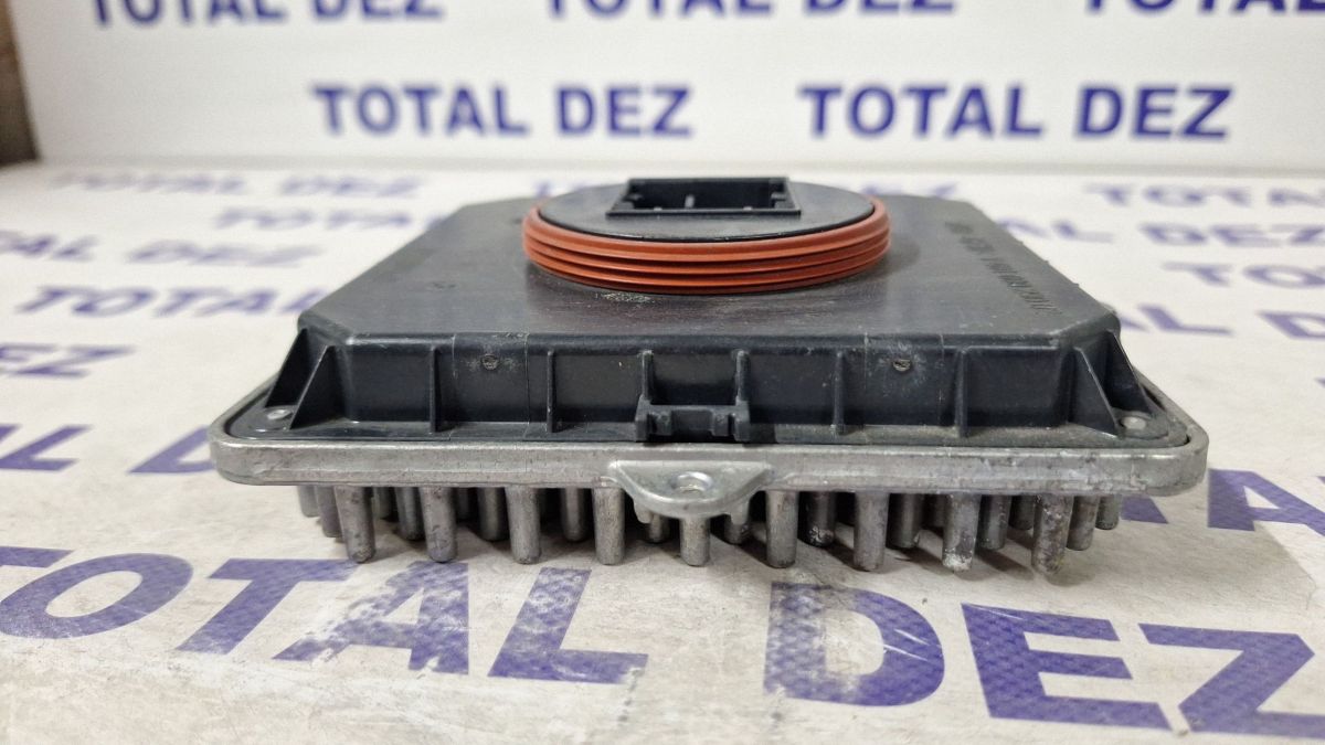 Balast Xenon Land Rover Range Rover Sport L494 2013 - JK6213E005BB 147000041904