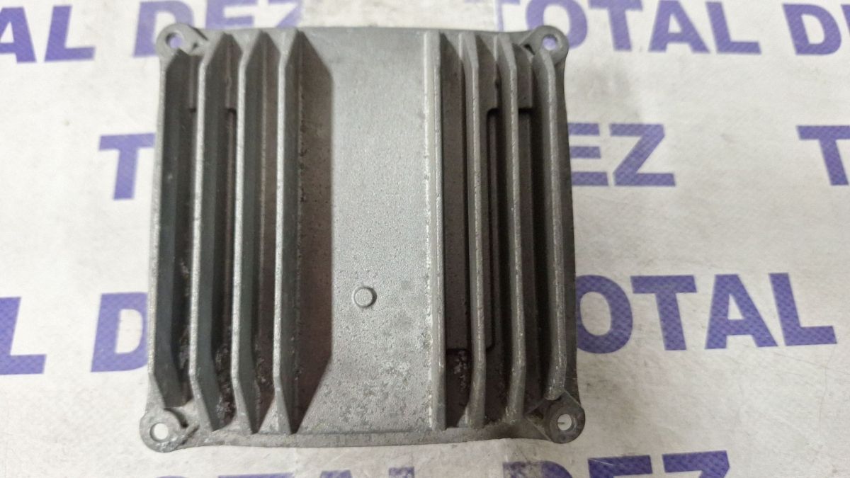 Balast Xenon Mercedes CLS-class C218 X218 2013 - A2189009003 2322291 524741F03