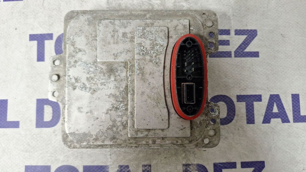 Balast Xenon Porsche Cayenne (92A) 2014 - 5DC00906040 7P5907381B