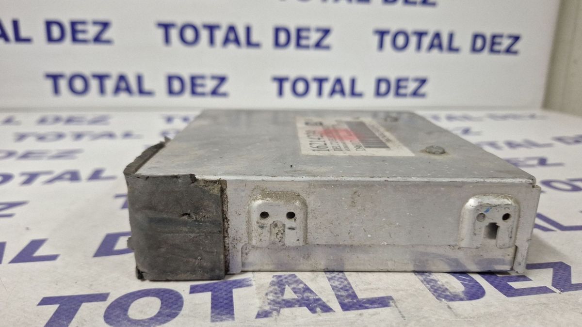 Calculator motor (ECU) Opel Tigra A 1994 - 16214239 D96017