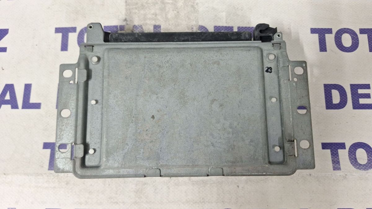 Calculator cutie automata (TCU) Citroen C5 C5 Aircross 2003 - 9643926680 0260002922 9659205980 6058001139