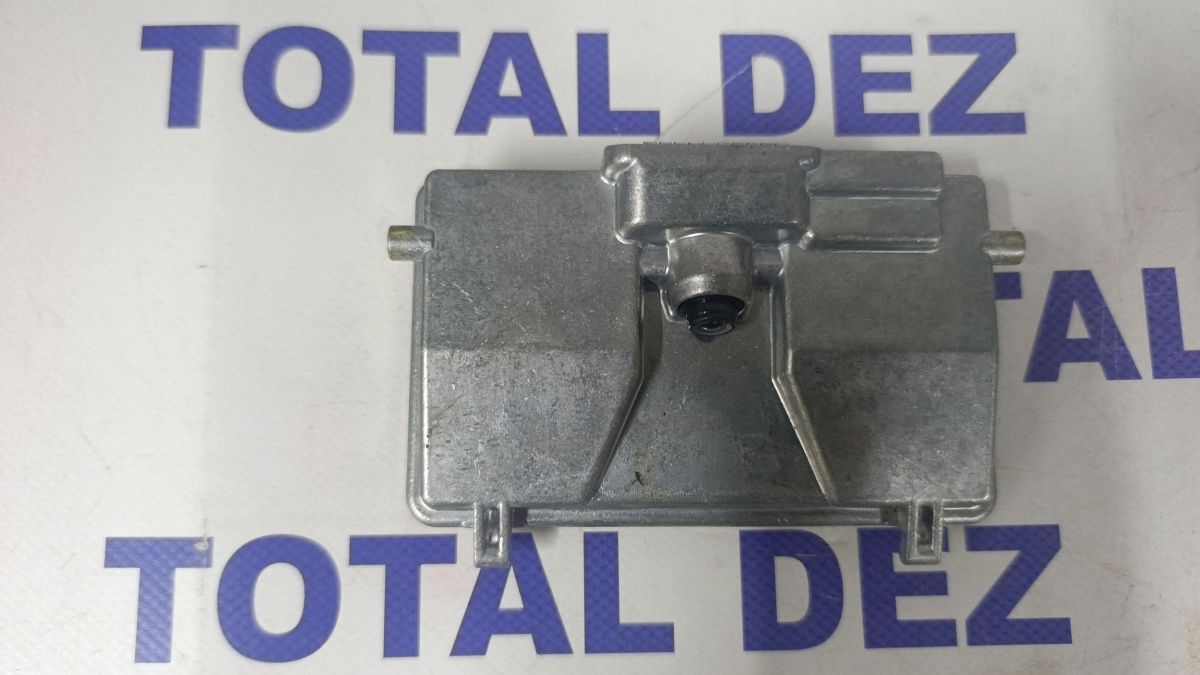 Camera video auto Skoda Karoq 2017 - 3QD980654 0203500683 103RR11467