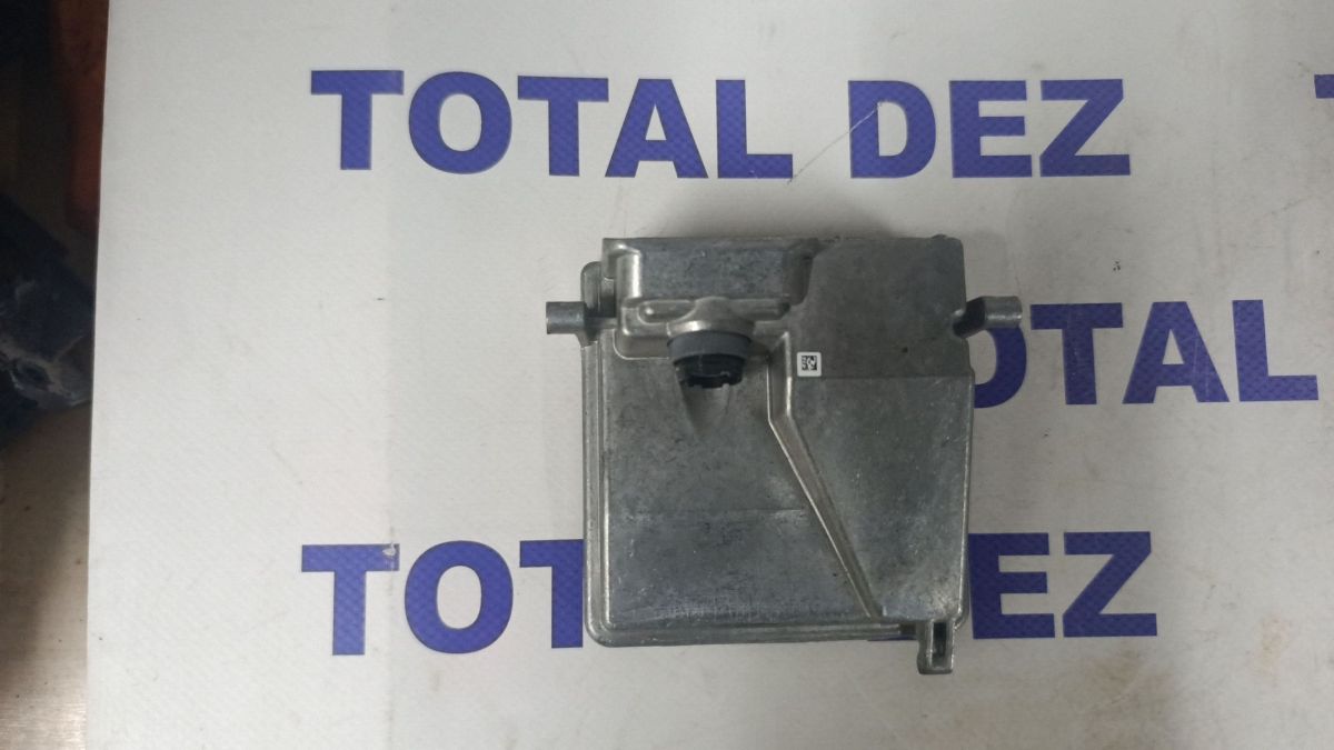 Camera video auto Volkswagen Golf VII 2013 - 5Q0980653E