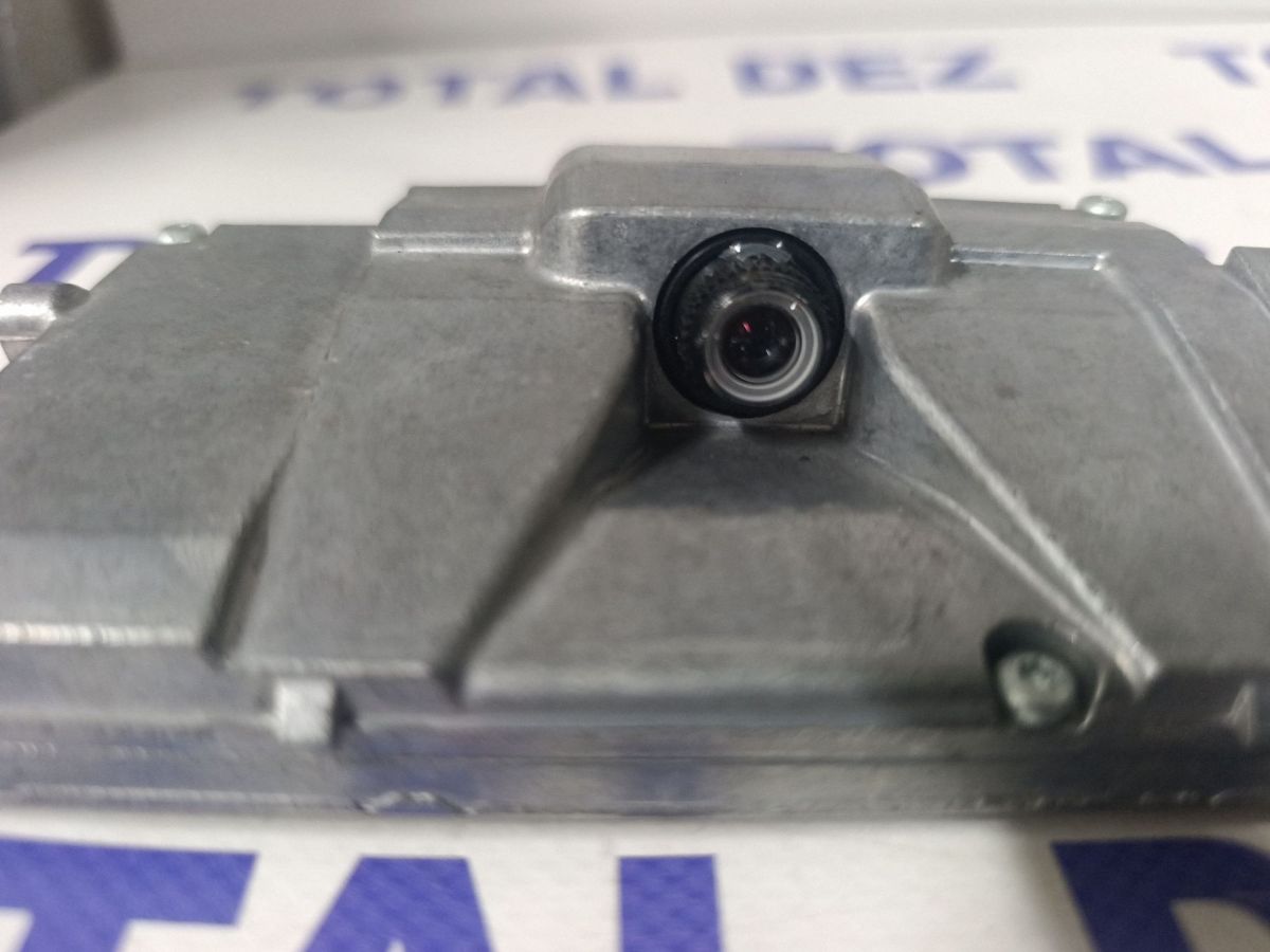 Camera video auto Volkswagen Passat B7 2014 - 3AA980654D 5BB01069507 H09S0300