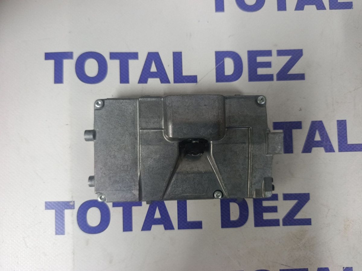 Camera video auto Volkswagen Passat B7 2014 - 3AA980654D 5BB01069507 H09S0300