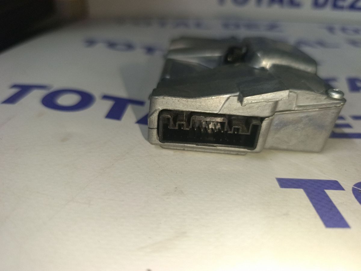 Camera video auto Volkswagen Passat B7 2014 - 3AA980654D 5BB01069507 H09S0300