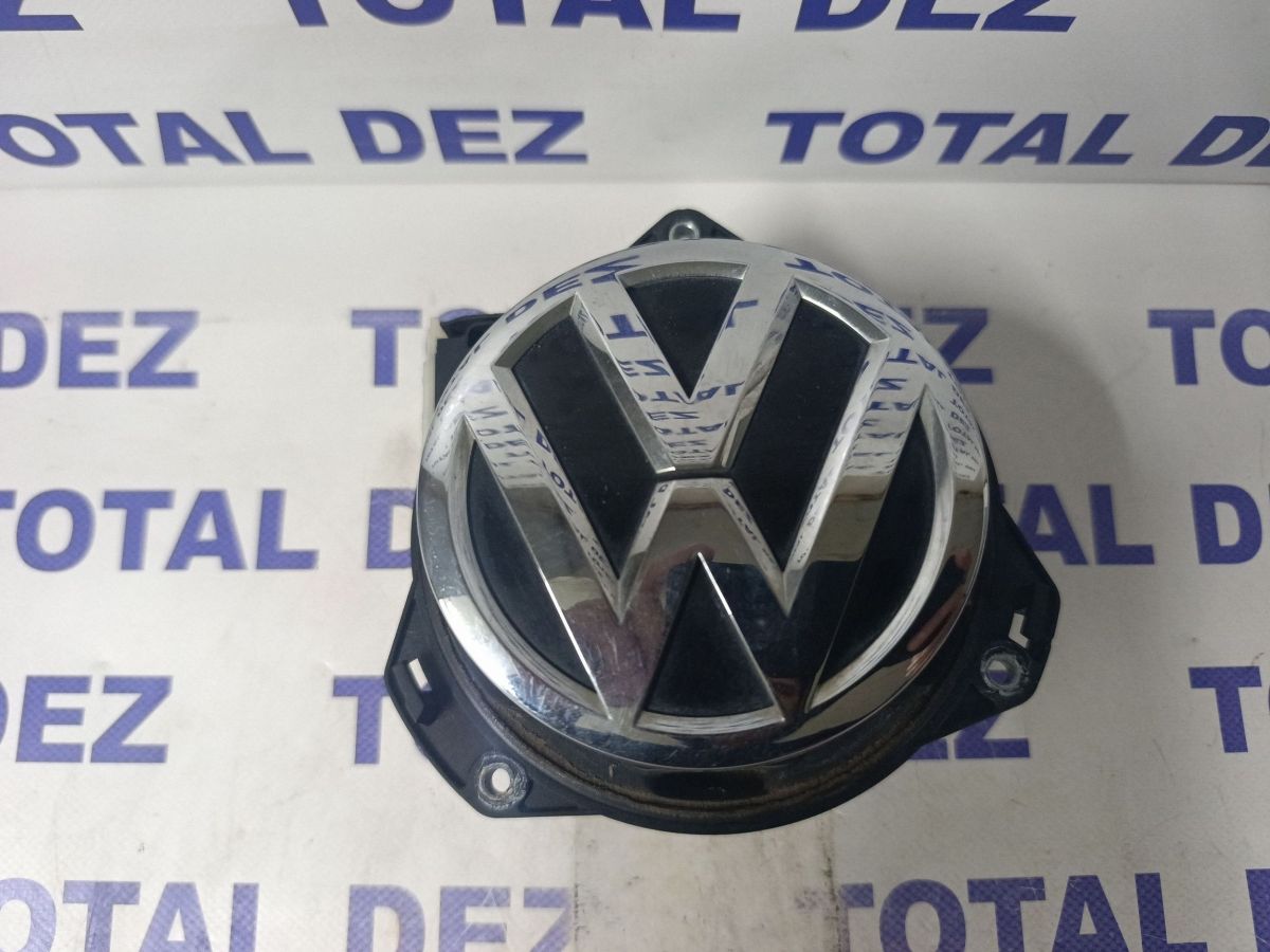 Camera marsarier Volkswagen Golf VII 2015 - 07012019 5G9827469R 01073081001