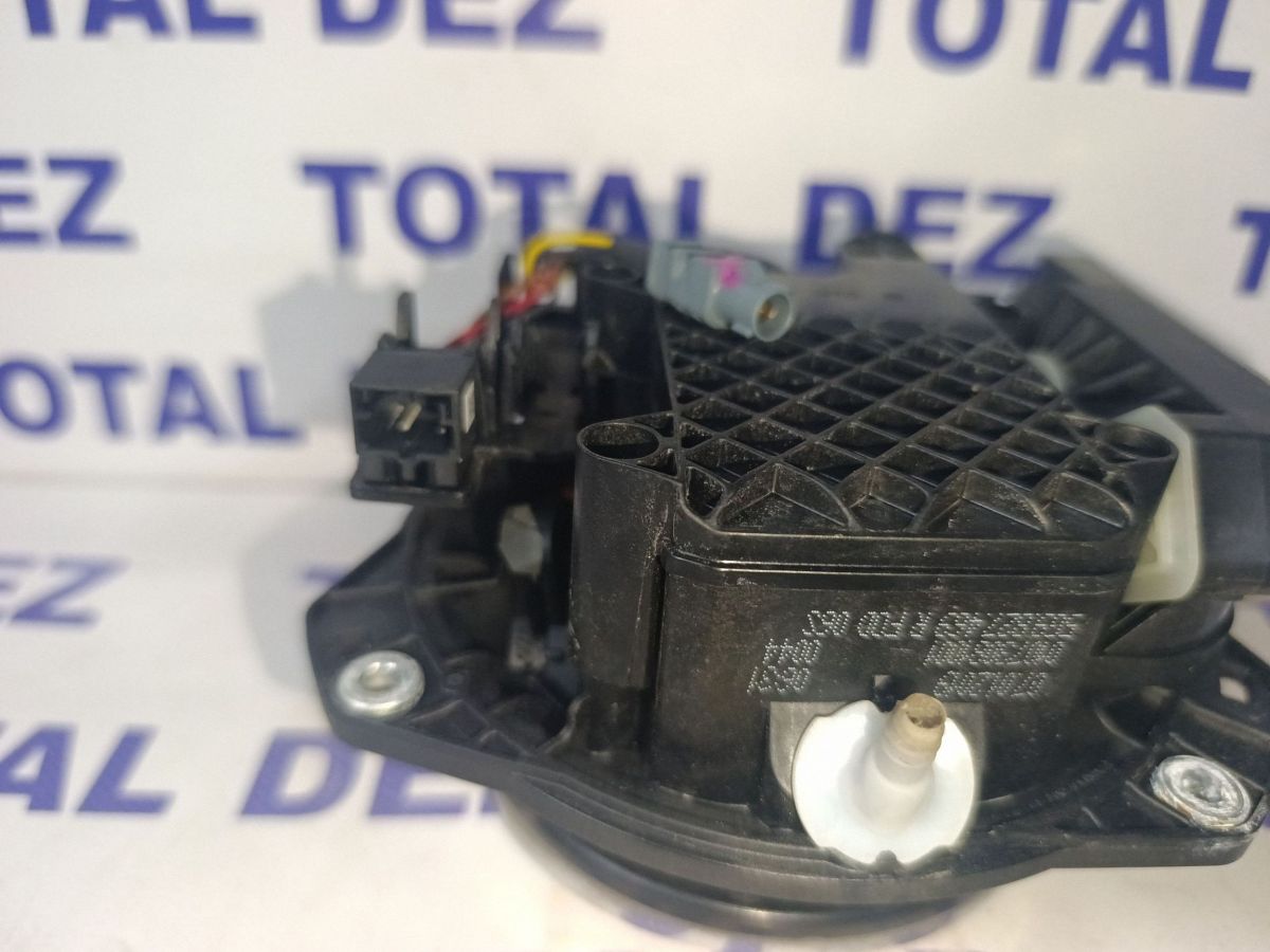 Camera marsarier Volkswagen Golf VII 2015 - 07012019 5G9827469R 01073081001