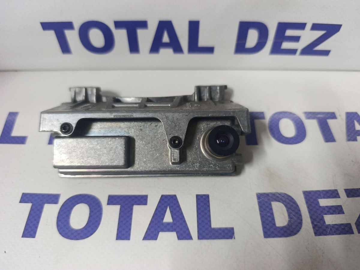 Camera video auto Renault Megane III 2014 - 284624816R