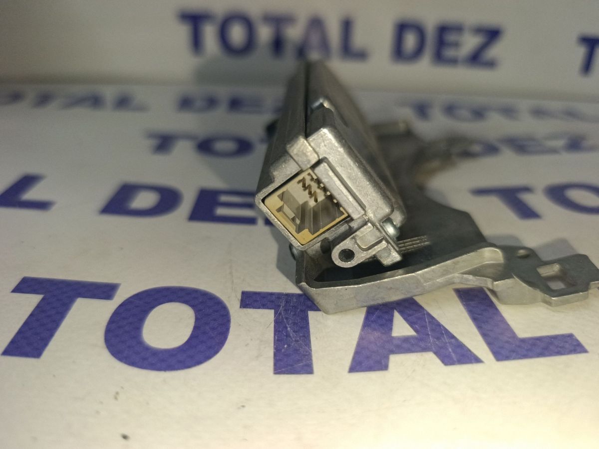 Camera video auto Renault Megane III 2014 - 284624816R