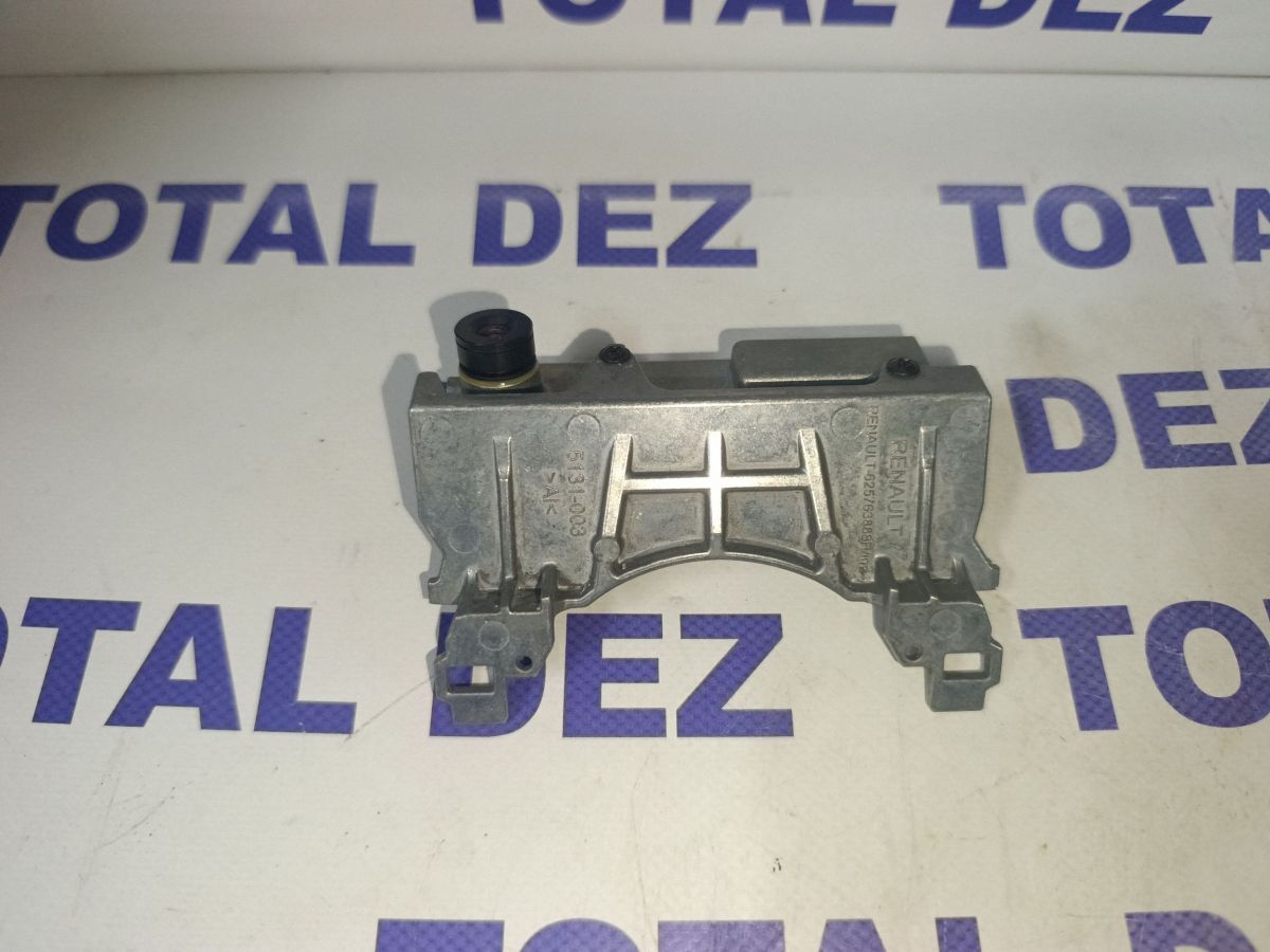 Camera video auto Renault Megane III 2014 - 284624816R