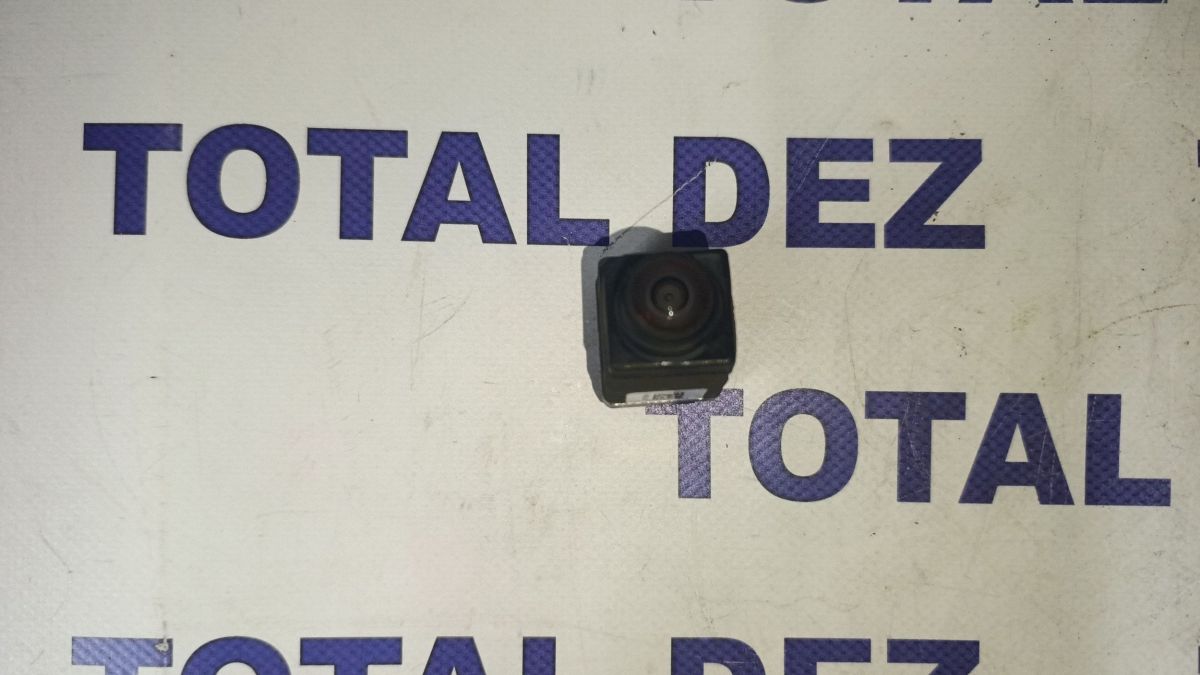 Camera marsarier Land Rover Discovery 5 2020 - HY3219G590AJ 20020002 065030810200000