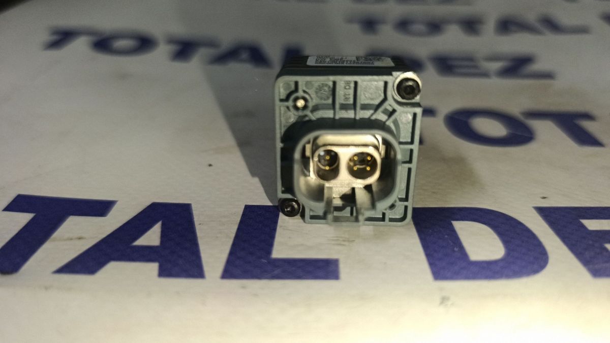 Camera marsarier Land Rover Discovery 5 2020 - HY3219G590AJ 20020002 065030810200000