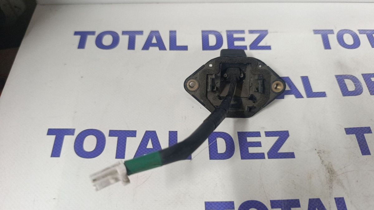 Camera marsarier Nissan Qashqai Qashqai+2 2017 - 284424EA0B CCBN552B 2084515