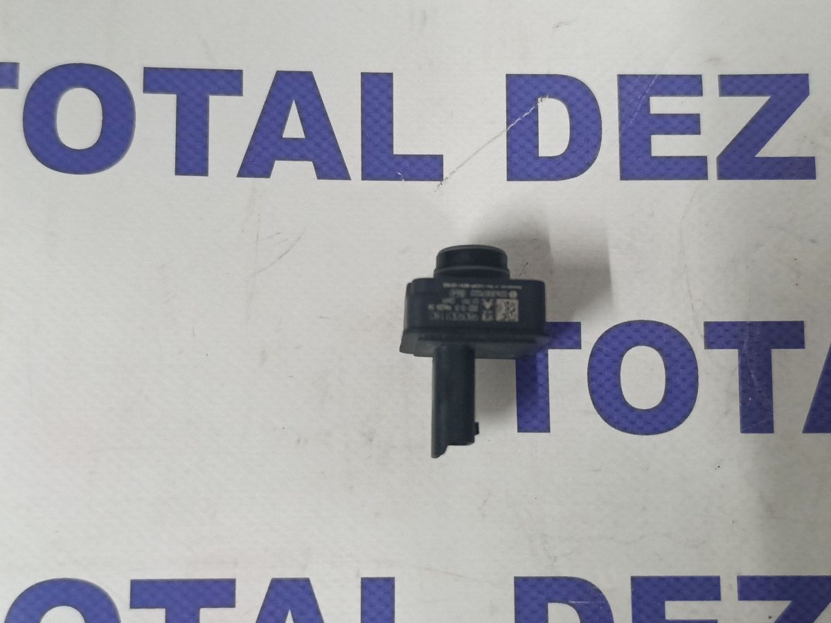 Camera marsarier Citroen C3 Pluriel Picasso 2021 - 9809301180 0263007022