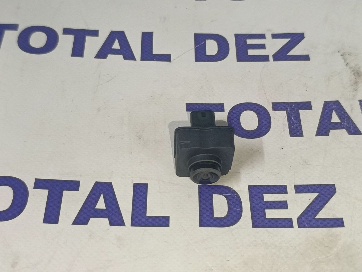 Camera marsarier Citroen C3 Pluriel Picasso 2021 - 9809301180 0263007022