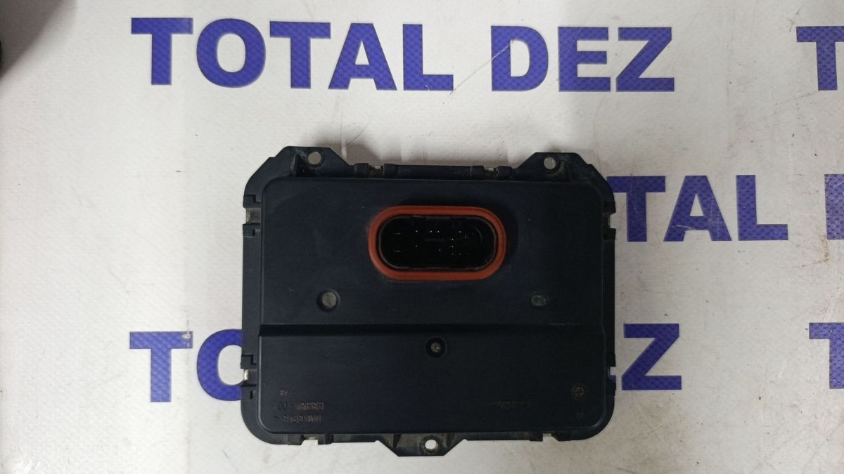 Balast Xenon Jaguar XE 2016 - 19597900AC