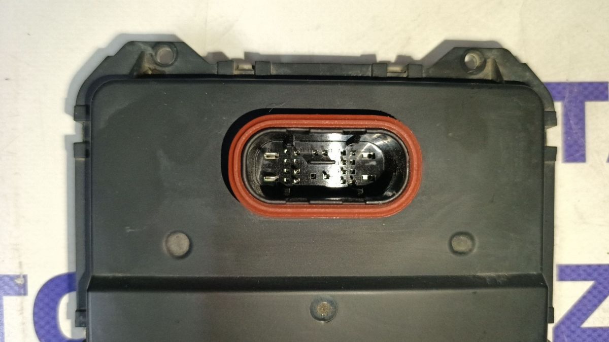 Balast Xenon Jaguar XE 2016 - 19597900AC