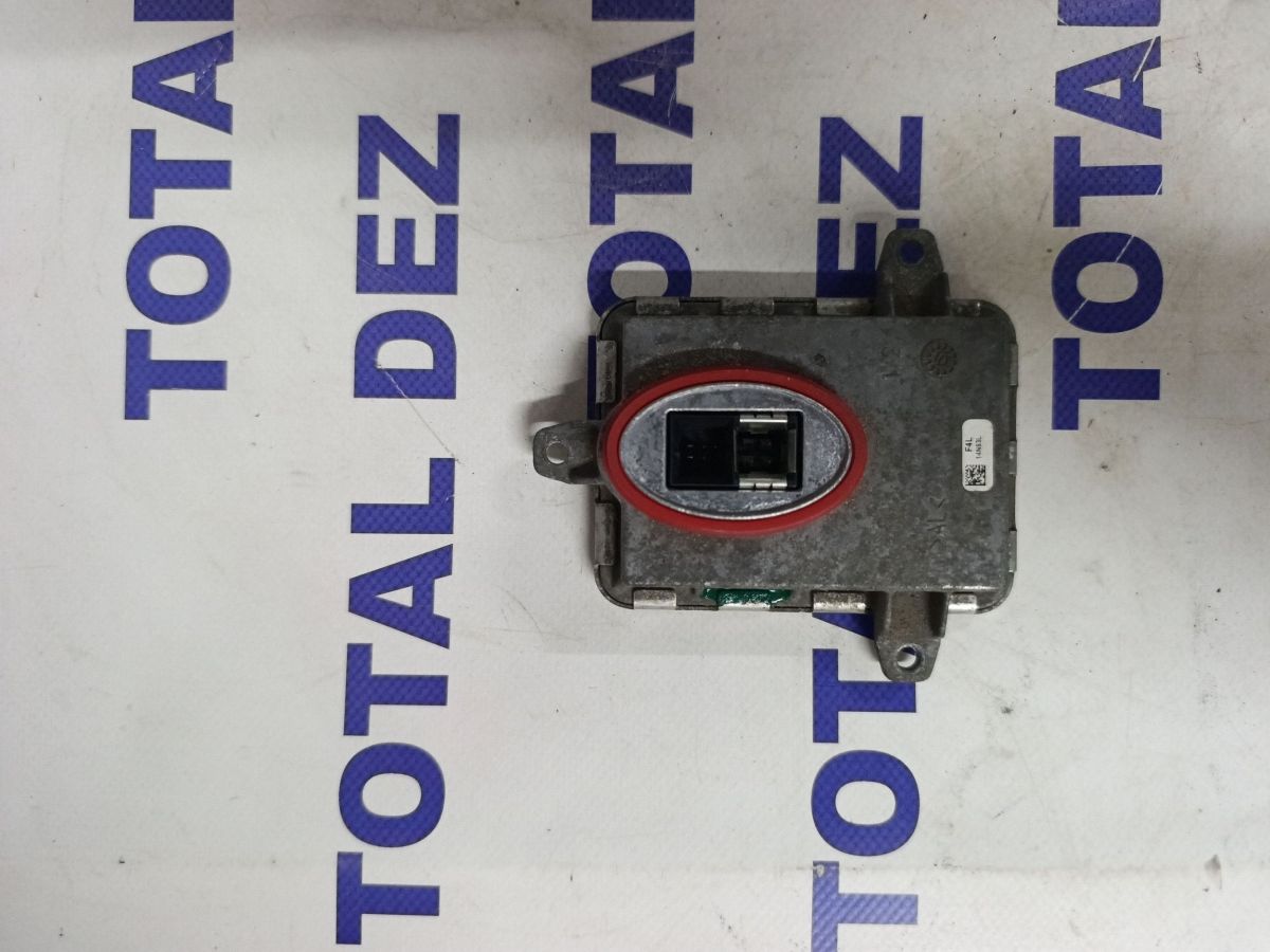 Balast Xenon Mercedes B-class W246 W242 2013 - A1729015400 130732927001 10EEG100605