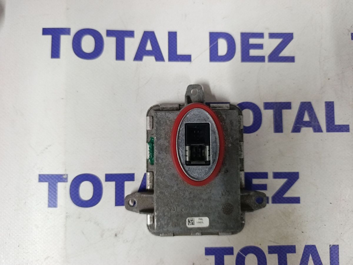 Balast Xenon Mercedes B-class W246 W242 2013 - A1729015400 130732927001 10EEG100605