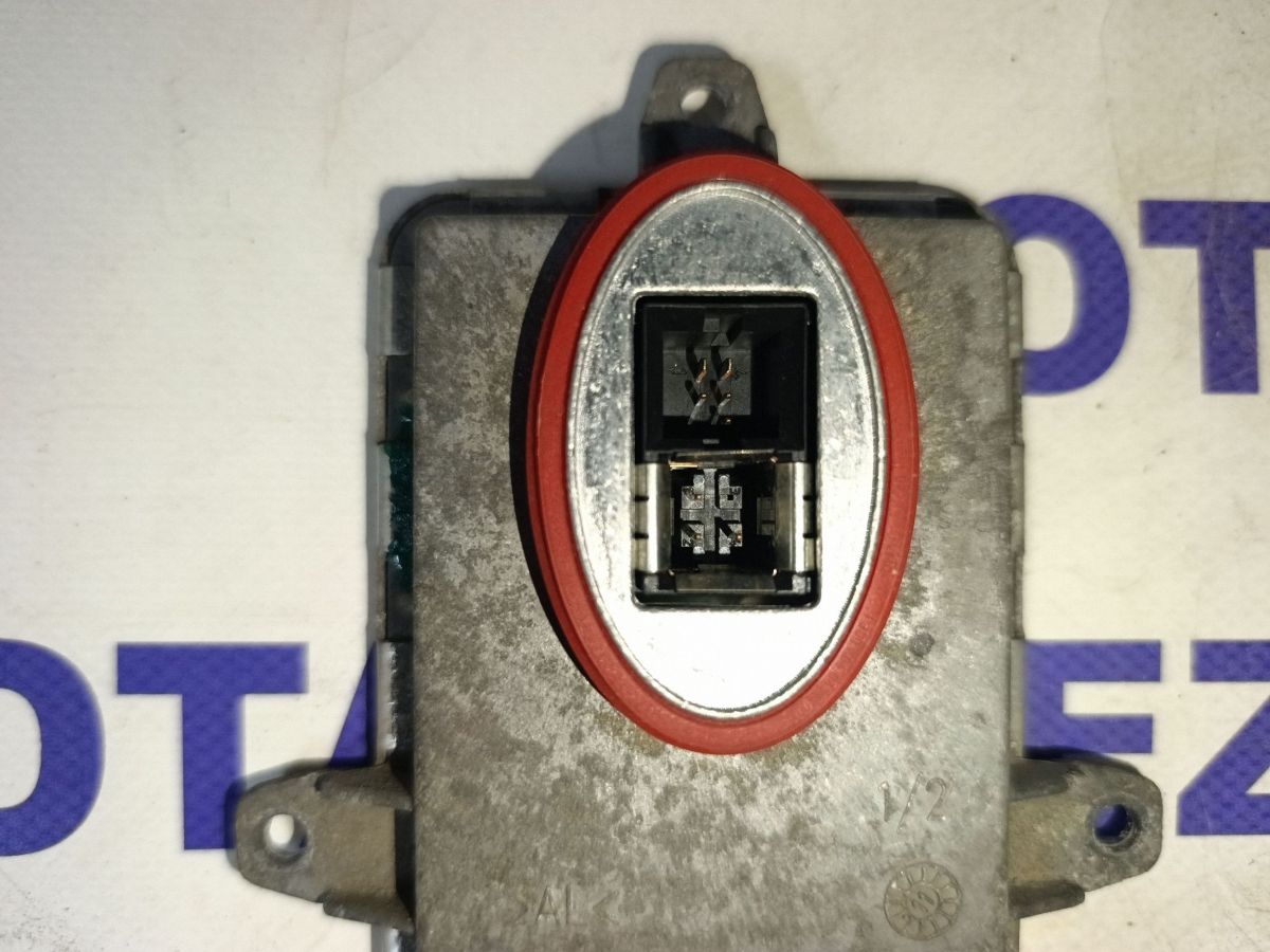 Balast Xenon Mercedes B-class W246 W242 2013 - A1729015400 130732927001 10EEG100605