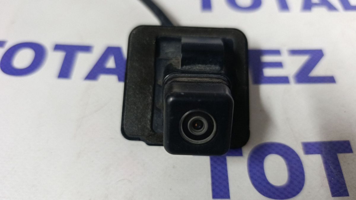 Camera marsarier Infiniti Q70 Y51 2015 - 284424AM0A 4XC00470