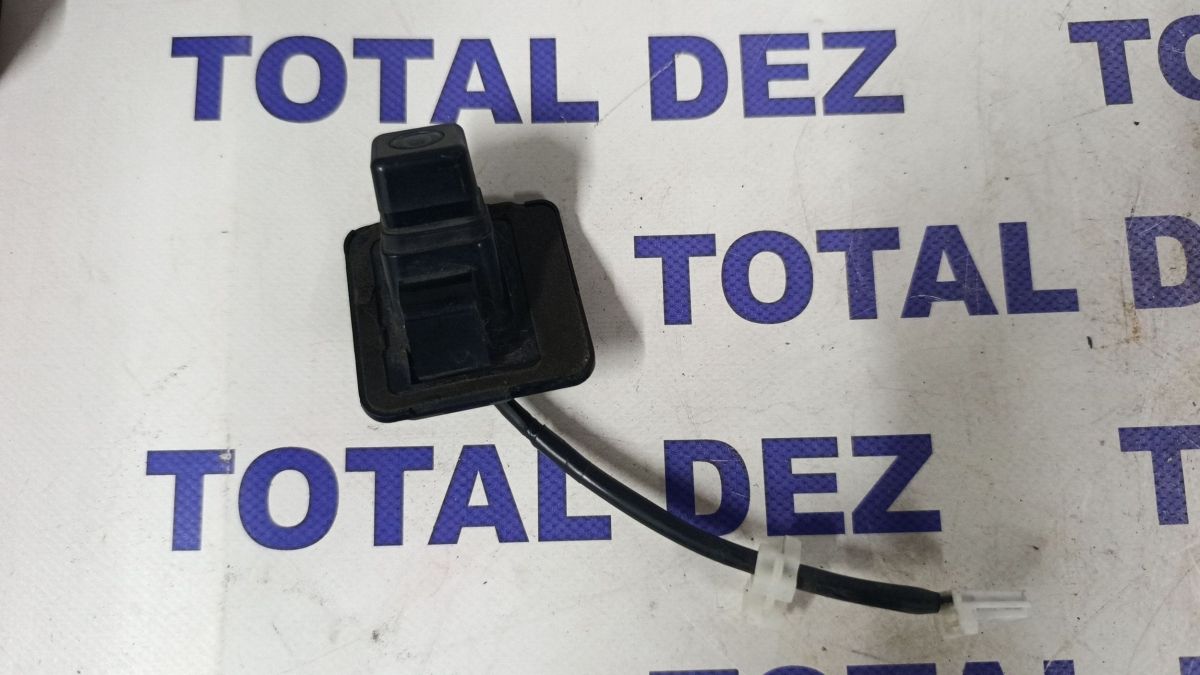 Camera marsarier Infiniti Q70 Y51 2015 - 284424AM0A 4XC00470