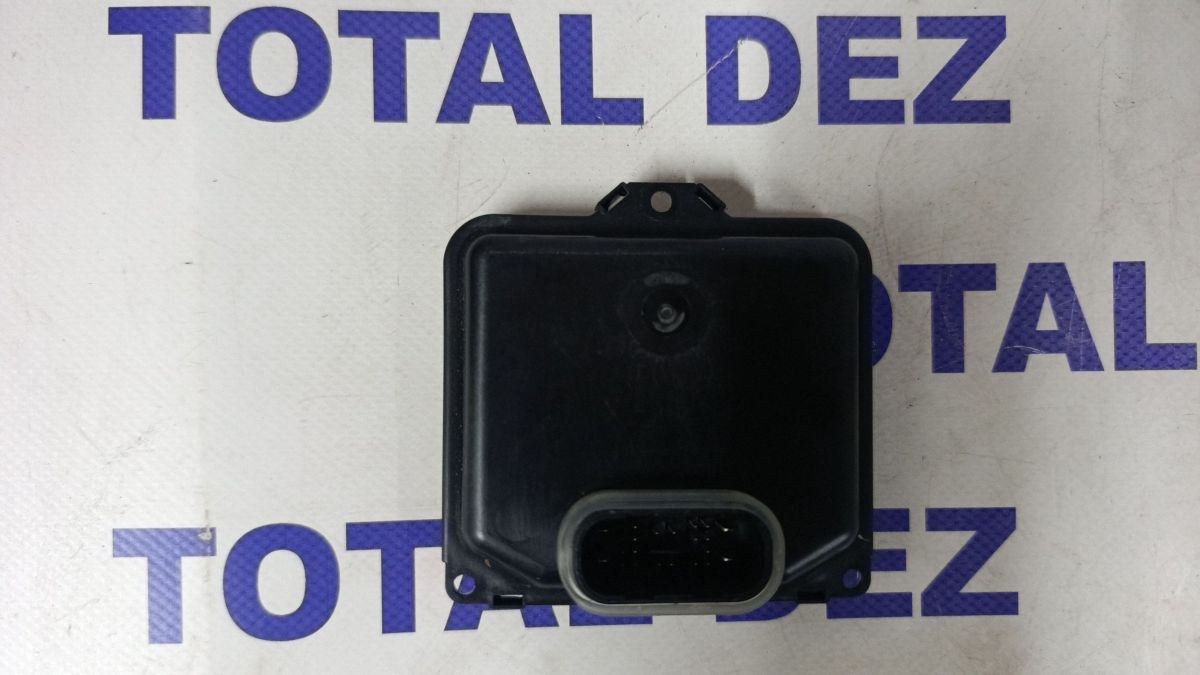 Balast Xenon Audi Q5 SQ5 FY 2019 - 80A907397A A2C75315716
