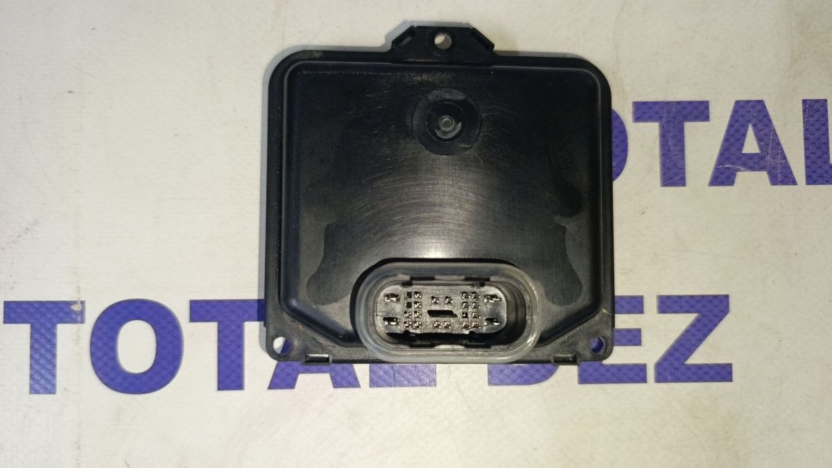 Balast Xenon Audi Q5 SQ5 FY 2019 - 80A907397A A2C75315716