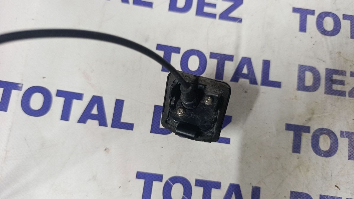 Camera marsarier Mercedes E-class 2010 - A2128201897 94F05666