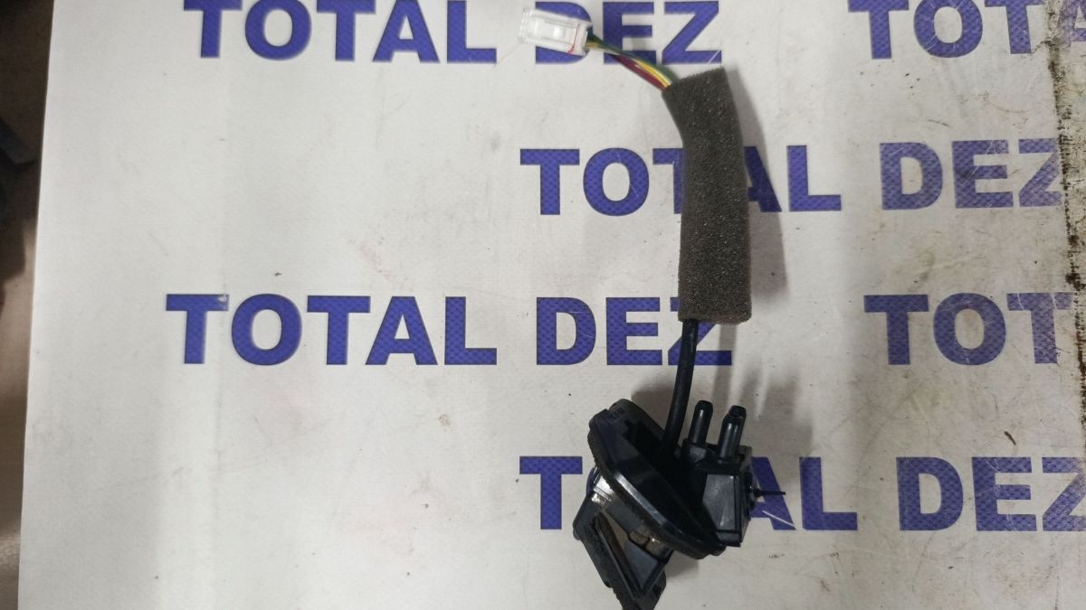 Camera marsarier Nissan X-Trail T32 2013 - 284424BA4A VCBN511 2247685