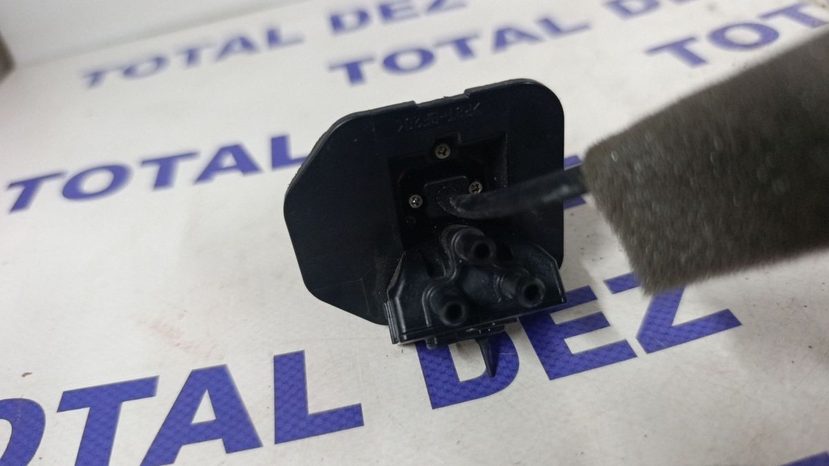 Camera marsarier Nissan X-Trail T32 2013 - 284424BA4A VCBN511 2247685