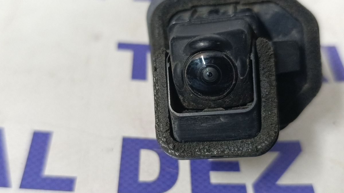 Camera marsarier Nissan X-Trail T32 2013 - 284424BA4A VCBN511 2247685