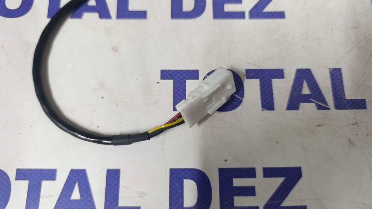 Camera marsarier Renault Latitude (L70) 2011 - 284424776R 10Z00015 GPKD5R02RC