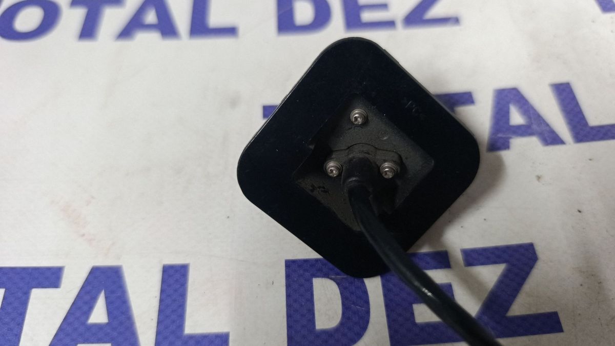 Camera marsarier Renault Latitude (L70) 2011 - 284424776R 10Z00015 GPKD5R02RC