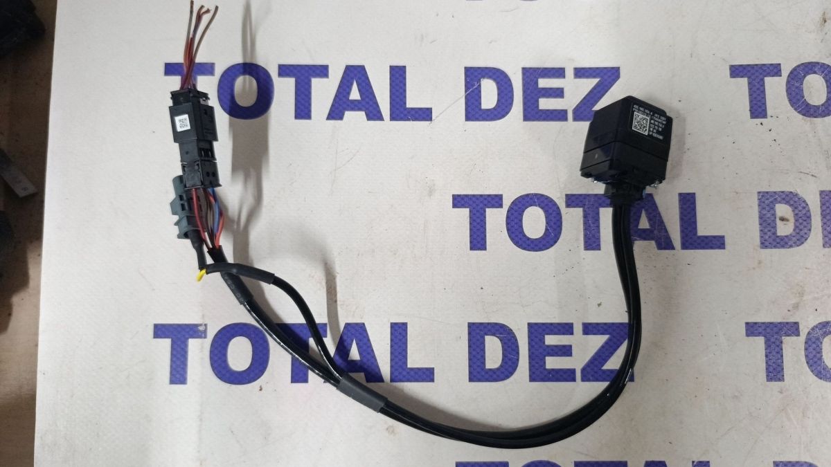 Camera marsarier Audi Q7 4M 2022 - 4M0980556A
